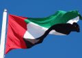 UAE Stands Firmly with Qatar and Jordan Amid Unprecedented Regional Hostilities