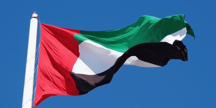 UAE Stands Firmly with Qatar and Jordan Amid Unprecedented Regional Hostilities