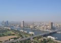 Egypt’s Net Foreign Reserves Exceed $55 Billion for the First Time