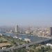 Egypt’s Net Foreign Reserves Exceed $55 Billion for the First Time