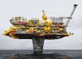 Oil Prices Edge Higher as Middle East Tensions Boost WTI and Brent Crude