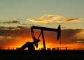 Oil Prices Surge as Brent Crude and WTI Regain Lost Ground