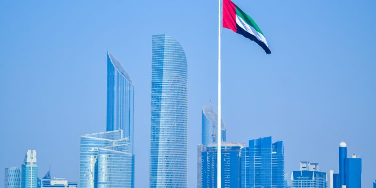 UAE Dominates the Arab World with $48.2 Billion in FDI Inflows for 2025