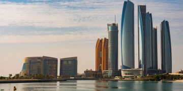 Abu Dhabi Cements Its Position as a Premier Global Hub for Business and Investment
