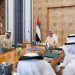 Sheikh Mansour bin Zayed Leads ADFD Into a New Era of Global Innovation in Abu Dhabi
