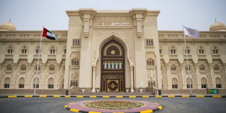 AQU to Host Global Halal Conference in Sharjah to Drive Sustainable Development