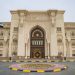 AQU to Host Global Halal Conference in Sharjah to Drive Sustainable Development