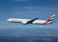India and UAE Flights Face Extensive Security Delays Until August 20