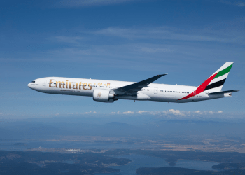 India and UAE Flights Face Extensive Security Delays Until August 20