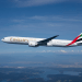 India and UAE Flights Face Extensive Security Delays Until August 20