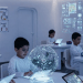 The New School.What UAE Education Actually Looks Like in 2026 and Where It Is Going.