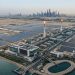The UAE Water Crisis 2026 Is Real.But the Solutions Being Built Here Are Extraordinary.