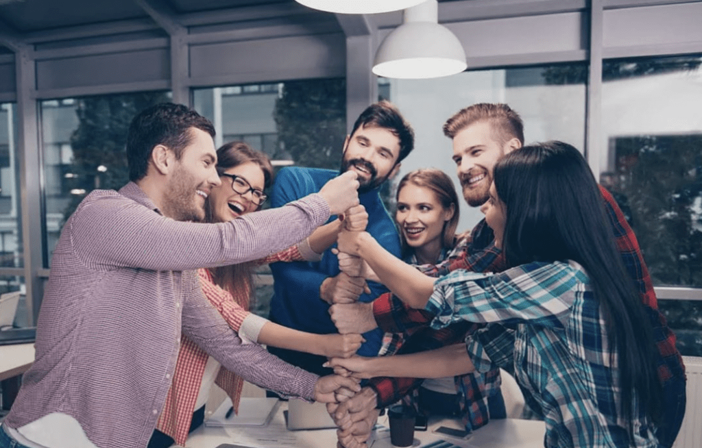 Gen Z hospitality UAE 2026 hotel rooftop experience