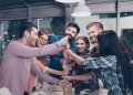 Why Hospitality Brands That Ignore Gen Z Will Lose the Next Decade.This Is Not a Warning. It Is Already Happening.