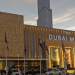 Retail Reinvented: How Dubai’s Malls Are Becoming Something the World Has Never Seen Before.