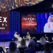 GITEX 2026 Is Different From Every Edition Before It.Here Is Why That Matters for Every Business in the UAE.