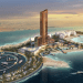 Wynn Al Marjan Island Opens September 2027.A $5.7 Billion Bet on What the UAE Is Becoming.
