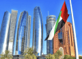 UAE GDP Grew 3% in Q1 2026.The Numbers Behind the Headline Are Even More Interesting.