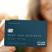 Jaywan Is Live. The UAE Just Launched Its First Homegrown Payment Card and It Changes Everything.
