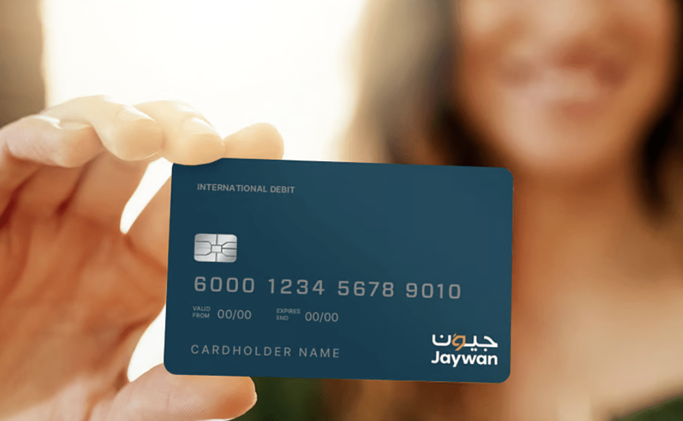 Jaywan card UAE 2026 national payment scheme