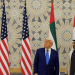 The US Just Gave the UAE Unrestricted Access to AI Chips.What That Means for the Future of the Region.