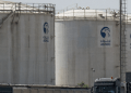 ADNOC Just Committed $6.2 Billion to UAE Gas.Here Is Why Energy Security Is the Smartest Bet in the Region Right Now.
