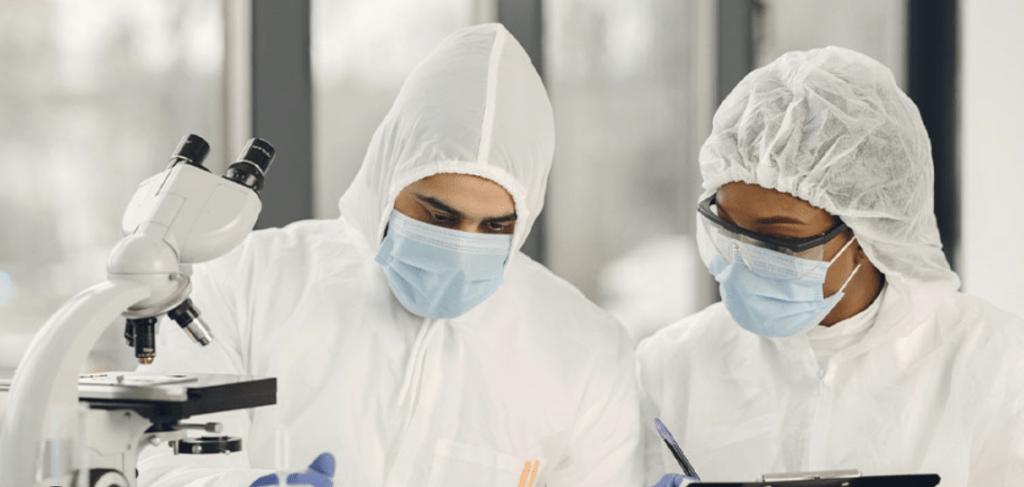 GCC pharma market UAE life sciences 2026