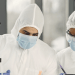 The GCC Pharma Market Just Crossed $30 Billion.Why the UAE Is Positioned to Lead What Comes Next.