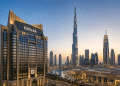 Emaar Just Posted AED 26.6 Billion in Property Sales.Here Is What It Means for Everyone in the Dubai Market.