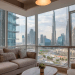 Dubai Is Regulating Shared Housing.Here Is What the New Rental Index Means for Landlords and Residents.