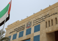 The UAE Resolved 98.6% of All Labour Disputes Without Going to Court.Here Is Why That Matters for Every Business Here.