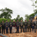 The UAE Just Led the Biggest Environmental Crime Operation in Amazon History.Here Is What It Means.