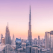 The UAE Has 59,000 Companies and 3,000 Funded Startups. But the Real Test Is What Comes Next.