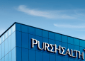 PureHealth Is Now Worth AED 11 Billion as a Brand.Here Is What That Means for UAE Healthcare.