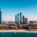 A $75 Billion Global Investment Firm Just Opened in Abu Dhabi.Here Is What It Signals About UAE Capital Markets.