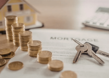 UAE Mortgage Approvals Can Vary by Over AED 1 Million Between Banks.Here Is What Every Buyer Needs to Know.