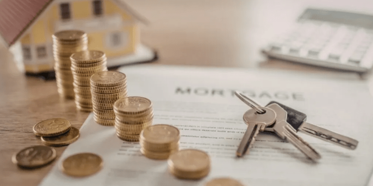 UAE Mortgage Approvals Can Vary by Over AED 1 Million Between Banks.Here Is What Every Buyer Needs to Know.