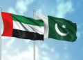 Pakistan-UAE Trade Just Hit $10 Billion. The Relationship Is More Resilient Than the Headlines Suggest.