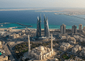 Global Muslim Travel Is Heading to $310 Billion by 2030. AI Is Reshaping How Every Halal Traveller Plans Their Trip.
