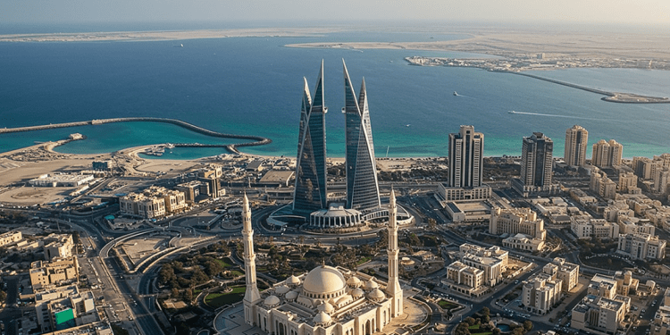 Global Muslim Travel Is Heading to $310 Billion by 2030. AI Is Reshaping How Every Halal Traveller Plans Their Trip.