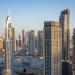 UAE Doctors Just Called Out the Longevity Hype.Here Is What Actually Works and What Does Not.