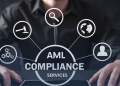 The UAE Just Upgraded Its AML Framework Again.Here Is What Every Business Needs to Understand.