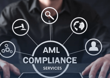 The UAE Just Upgraded Its AML Framework Again.Here Is What Every Business Needs to Understand.