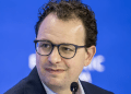 Anthropic Is Heading for a $2 Trillion IPO.Gulf Sovereign Funds Invested Early and Are Now Set to Win Big.