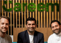 Careem Went From a $100,000 Founder Bet to a $3.1 Billion Uber Deal.The Lessons Every UAE Founder Needs to Hear.