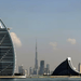 UAE Tourism Is Recovering After the Conflict.Here Is What the Rebound Actually Looks Like and What Comes Next.