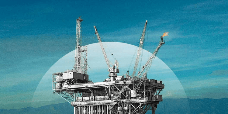 ADNOC Drilling Is Going Into Egypt.Here Is What the Move Says About UAE Energy Ambition.