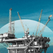 ADNOC Drilling Is Going Into Egypt.Here Is What the Move Says About UAE Energy Ambition.