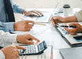 UAE Small Business Relief Expires on 31 December 2026.Every SME Needs to Act Before the Window Closes.