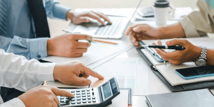 UAE Small Business Relief Expires on 31 December 2026.Every SME Needs to Act Before the Window Closes.